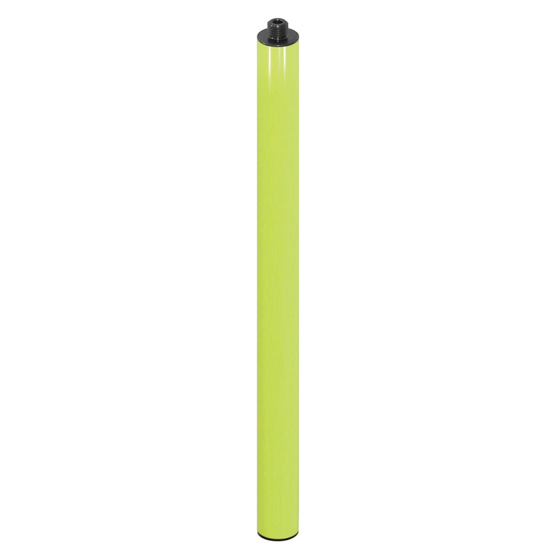 SitePro 50cm Aluminum Pole Extensions | 07-5144-FY
