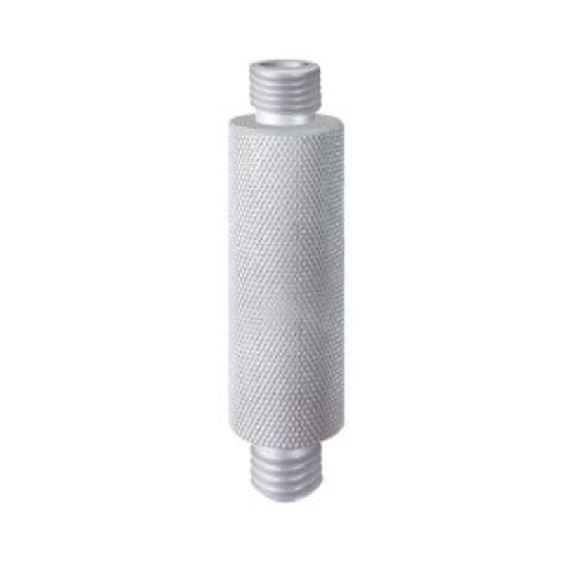 SitePro 50mm QUICKTIP Pole Adapter for 360 Prism | 07-2090-50A