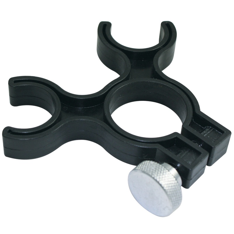 SitePro Bipod Leg Clip | 07-1460