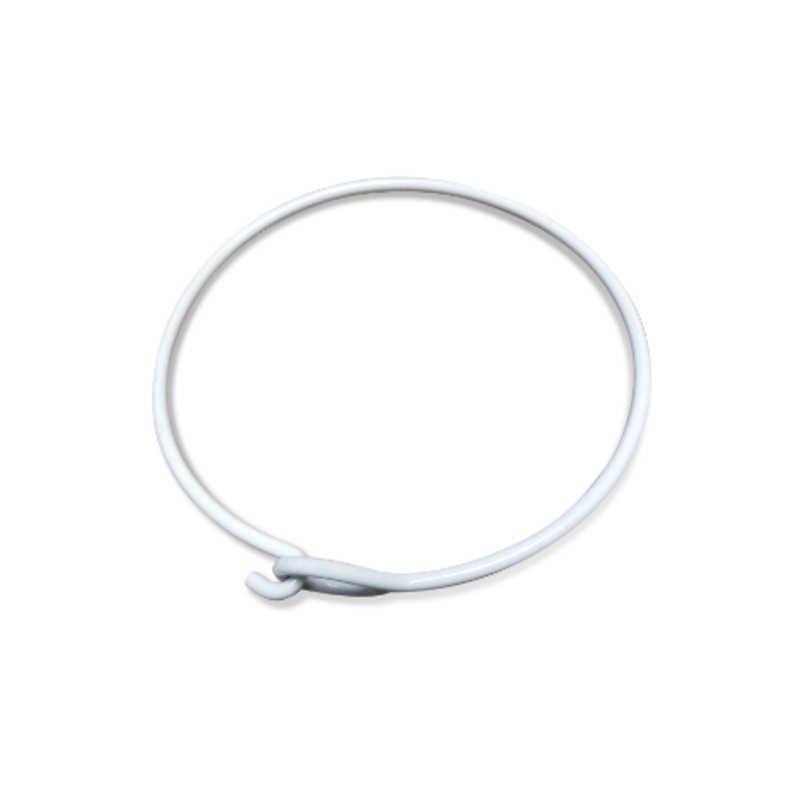 SitePro Chaining Pin Ring | 17-411