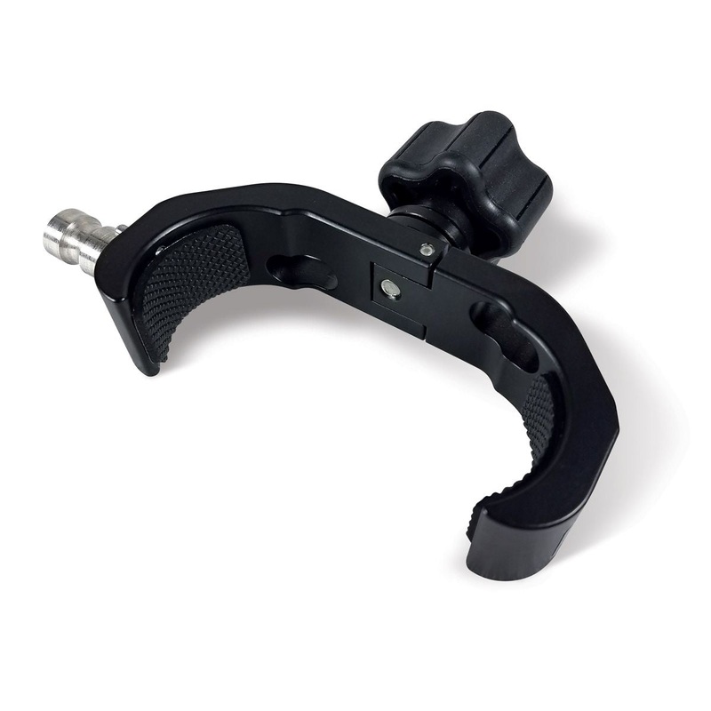 SitePro Cradle for Surveyor 2/Allegro 2 Data Collector | 10-5274