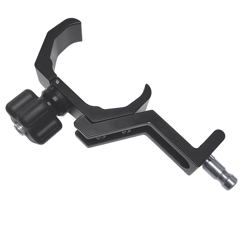 SitePro Cradle for Trimble TSC7/Ranger 7 Data Collector | 10-52139