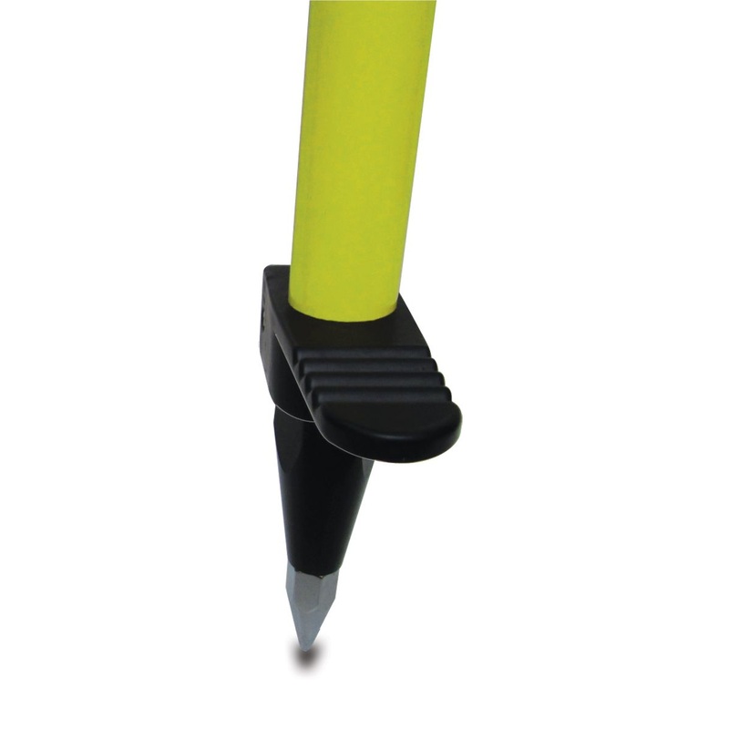 SitePro Foot Grip Attachment | 07-1422