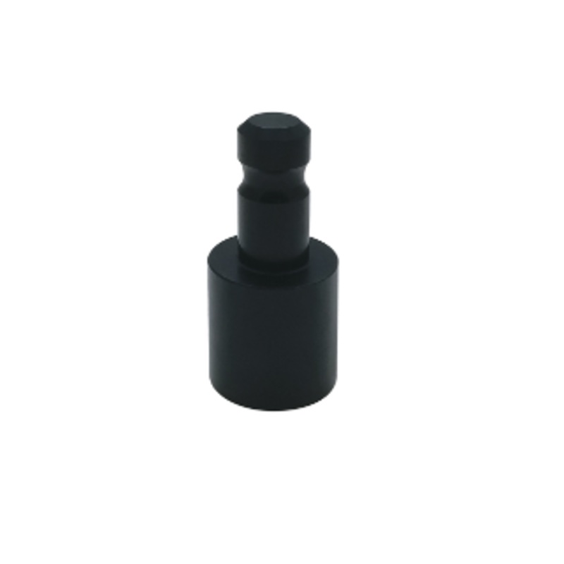 SitePro GPS 07-2090-24 Quick-Release Leica-Style Adapter