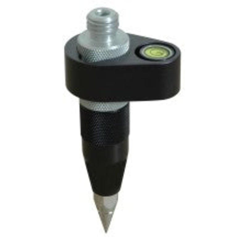 SitePro Handheld Mini Rod | 07-4047