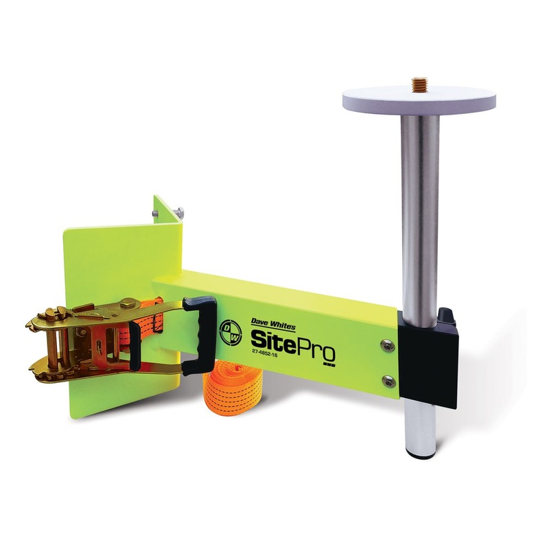 SitePro Heavy-Duty Column Clamp | 27-4852-16