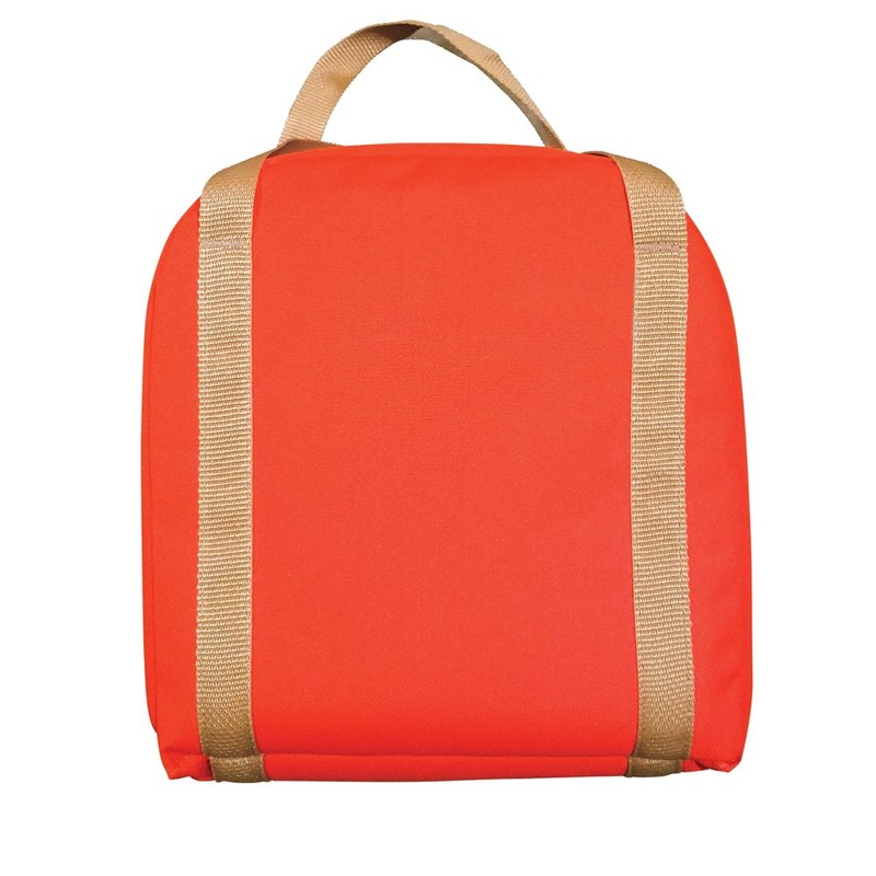 SitePro Jumbo Padded Bag | 21-2581