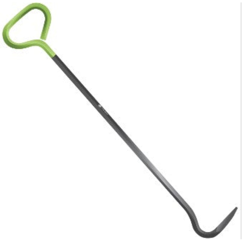 SitePro Manhole Cover Pick | 17-MCP32-FH