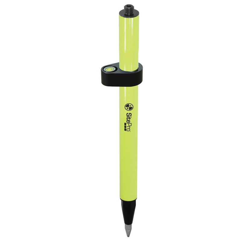 SitePro Mini Stakeout Pole | 07-4001-FY