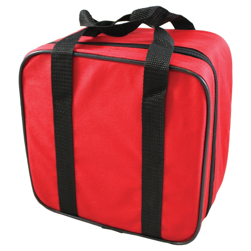 SitePro Padded Tribrach Bag | 21-1200