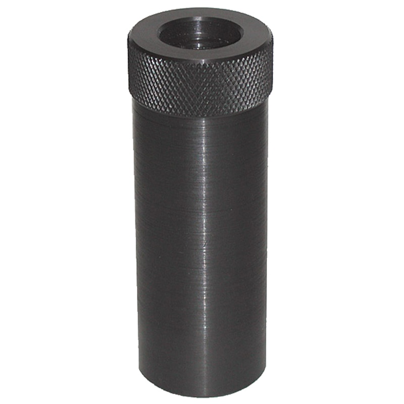 SitePro Prism Pole Topo Shoe w/Standard Base | 07-191-A