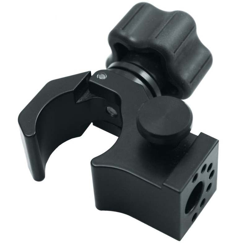 SitePro Quick Release Pole Clamp | 10-5215
