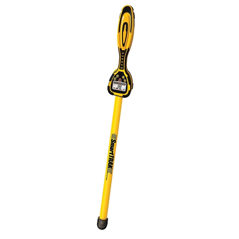 SitePro SmartTRAK Magnetic Locator | 59-ST101