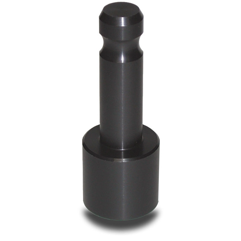 SitePro Snap-On Prism Pole Adapter | 07-2080