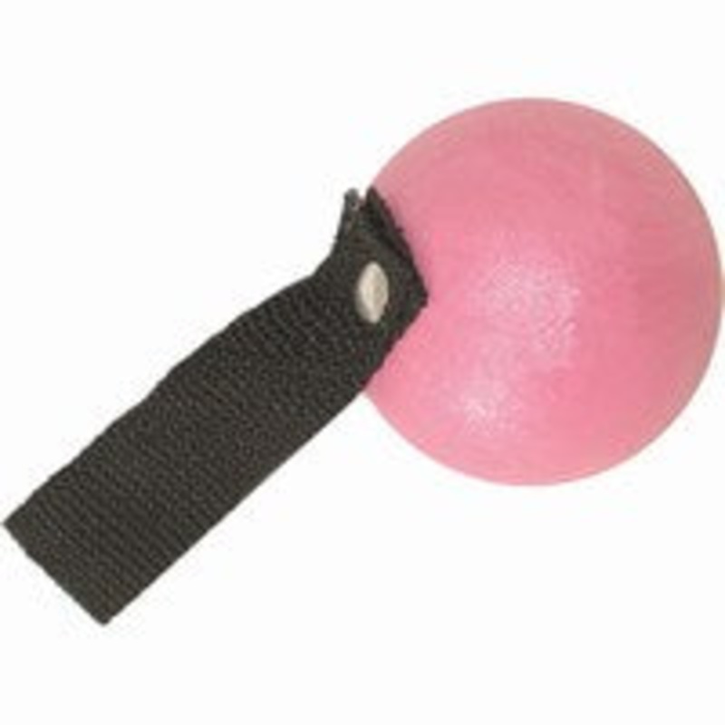 SitePro Stake Tack Ball | 19-BALL750