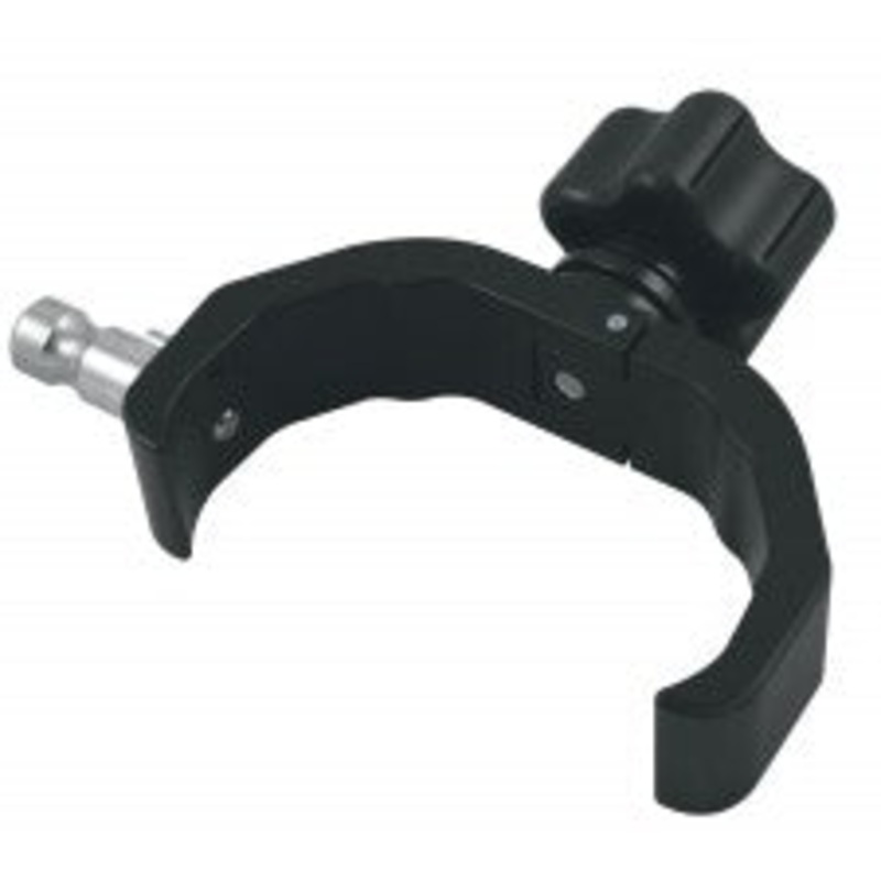SitePro Sure-Grip Cradle for TSC3 Data Collector | 10-5265