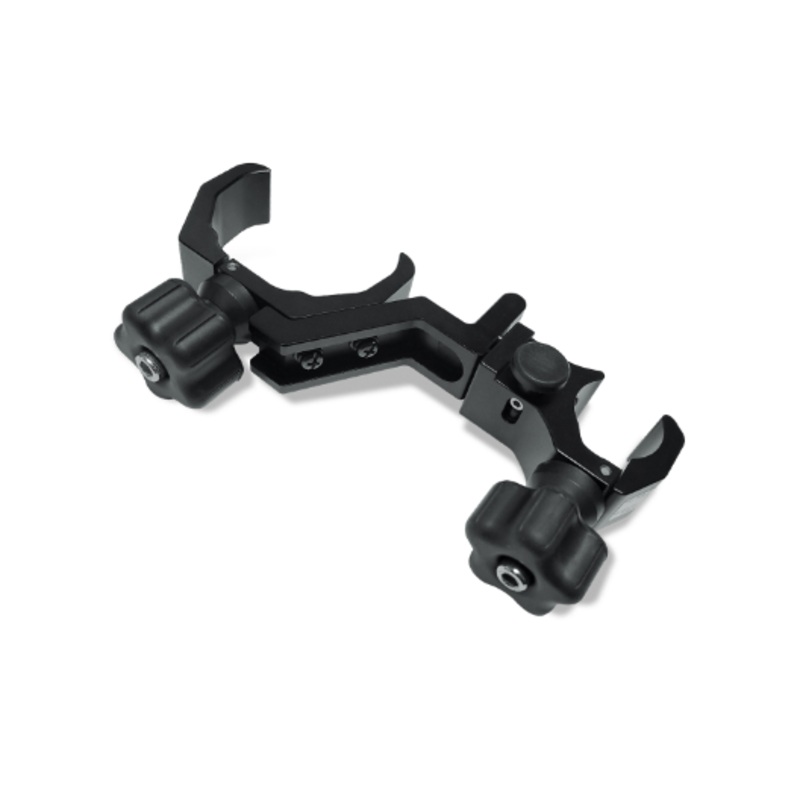 SitePro SureGrip System for TSC5 Controller | 10-5246C