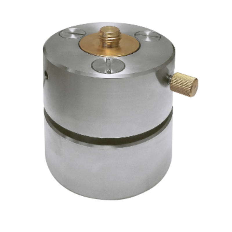 SitePro Tilt Monument Mount for 2 inch Pipe | 07-2072-31