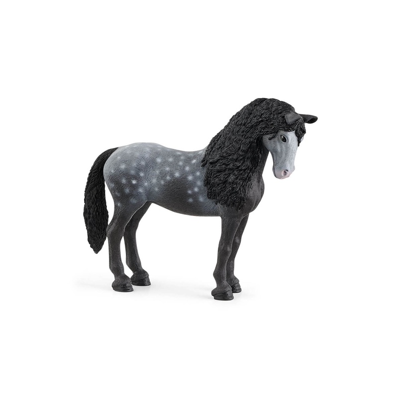 SL13922 Schleich Pura Raza Espanola Mare