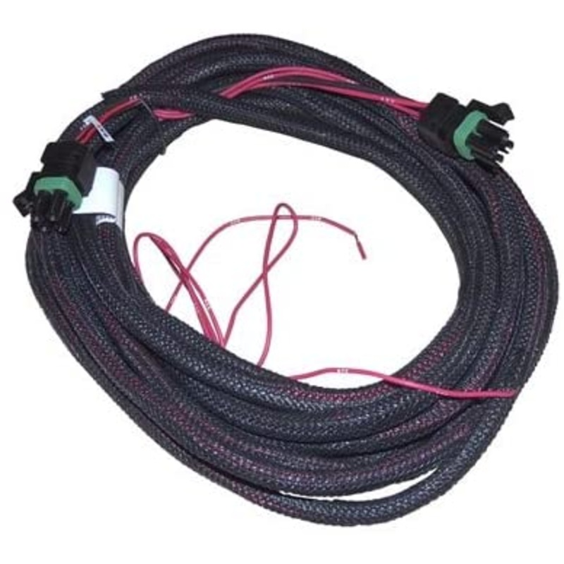 SnowEx 28587 Control Harness
