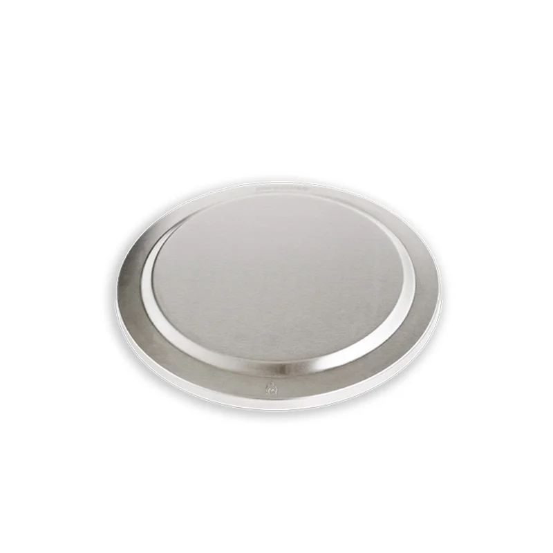Solo Stove Lid (Ranger)