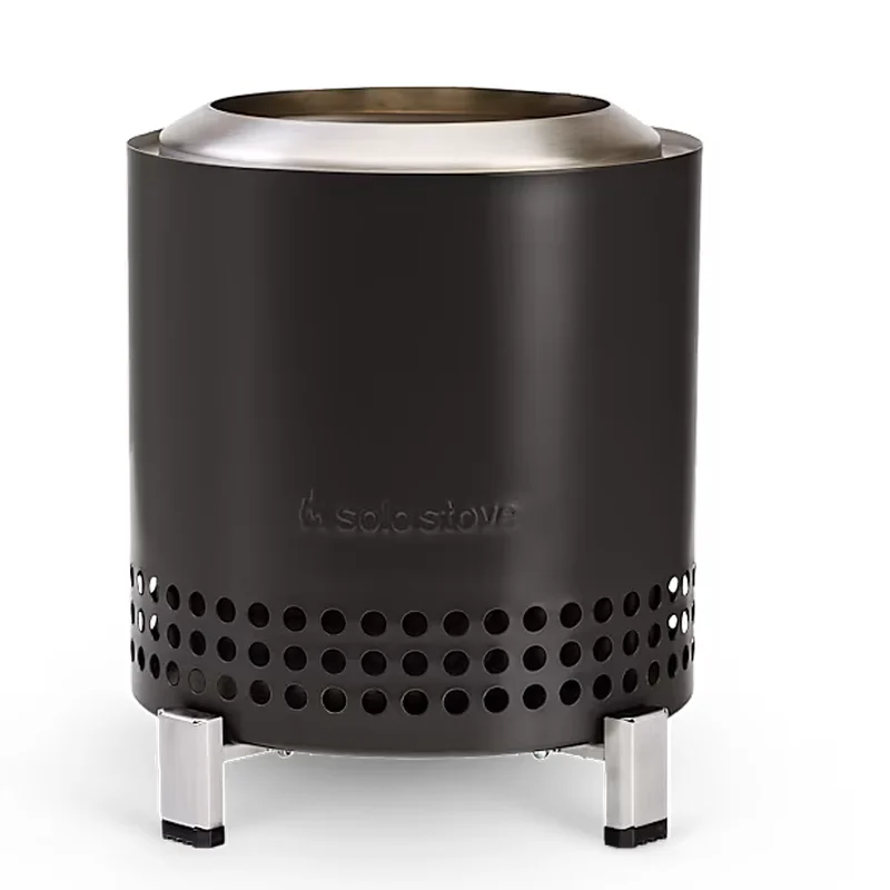 Solo Stove Mesa XL (Ash)