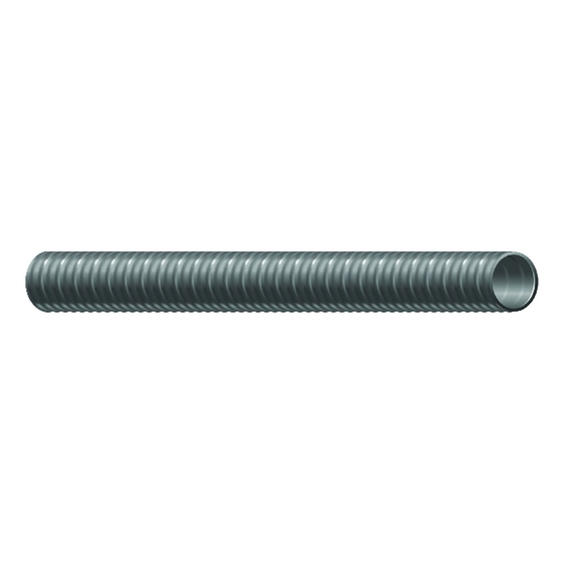 Southwire ULTRATITE 5509432 Liquidtight Flexible Non-Metallic Conduit