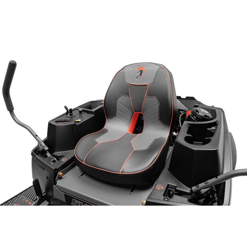 SPARTAN SHEILD 54" 23 HP KAWASAKI