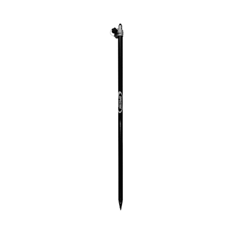 Spectra 2.6 m Telescopic Range Pole | 88400-03-SPN