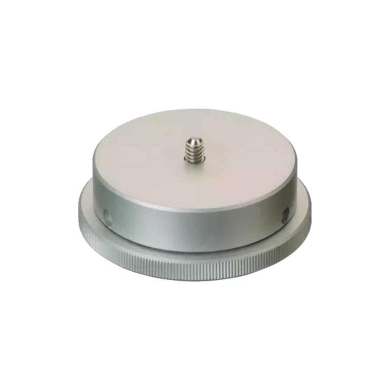 Stabila 5/8-11 Adapter for Lasers & Construction Tripods | 07510
