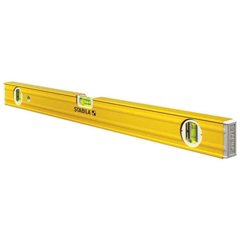 Stabila 80 A-2 Standard Spirit Level