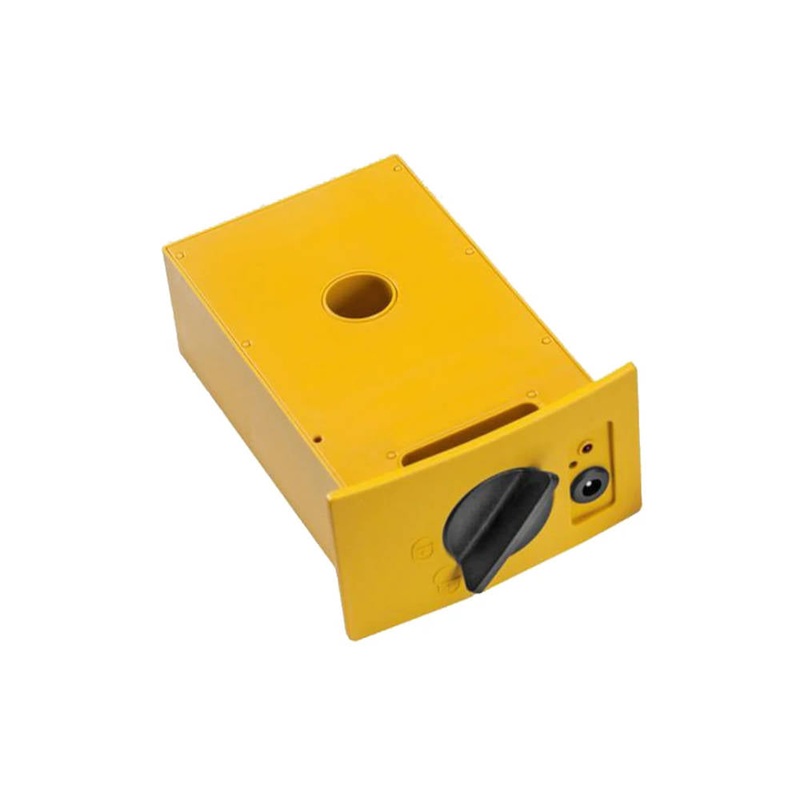 Stabila AE-LAR350 Rechargeable Li-Ion Battery Pack | 07150