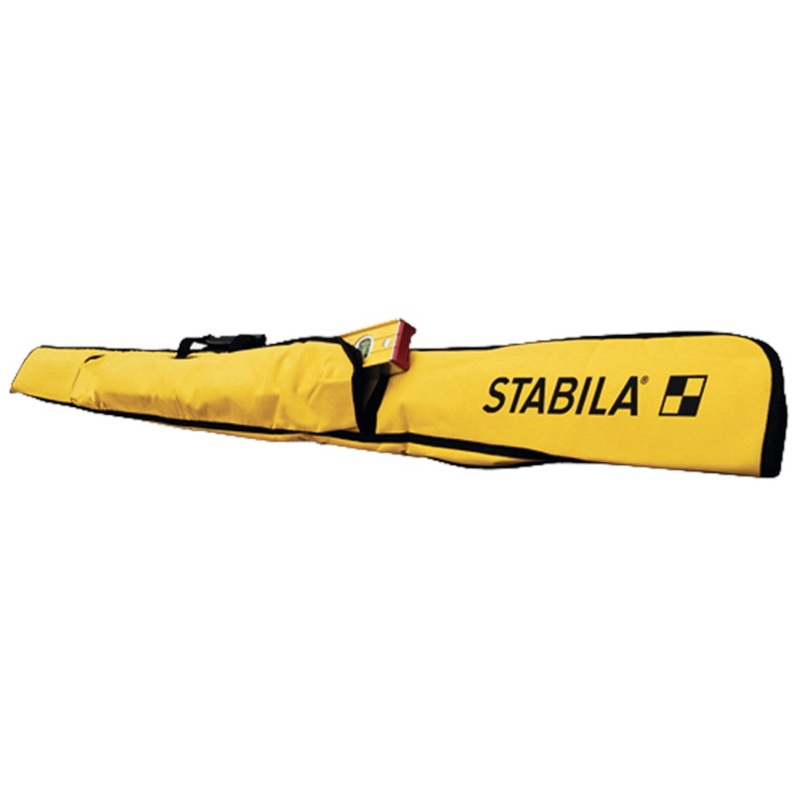 Stabila Carrying Case for Levels