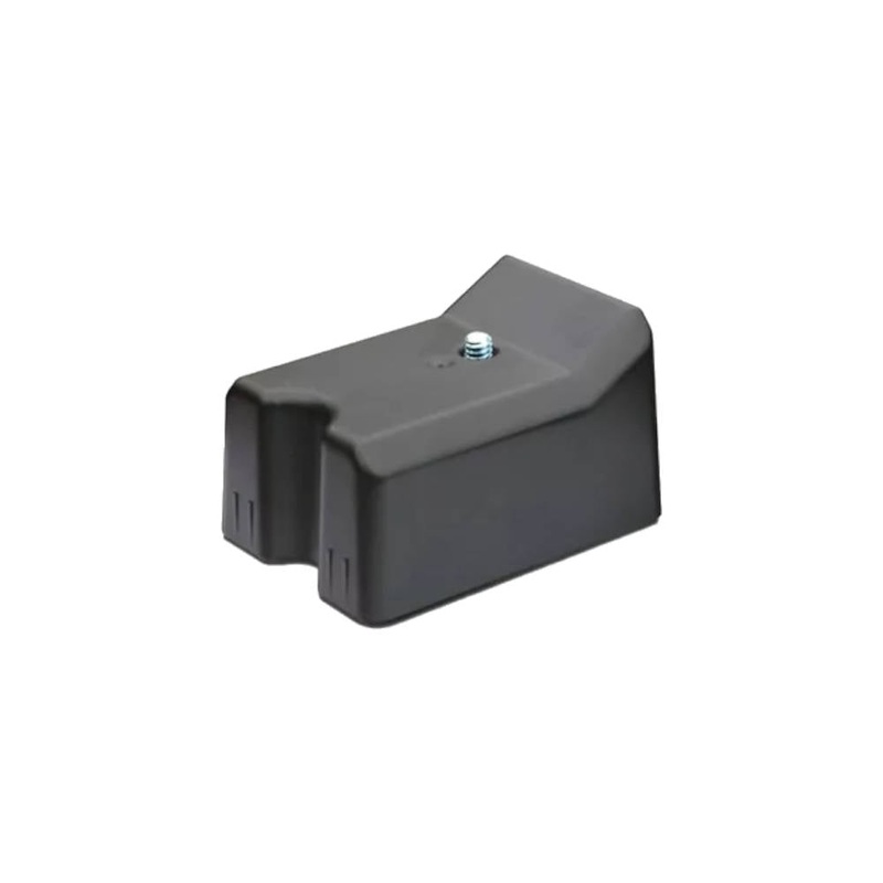 Stabila Framing Base for LAX 300G Rotary Laser | 07471