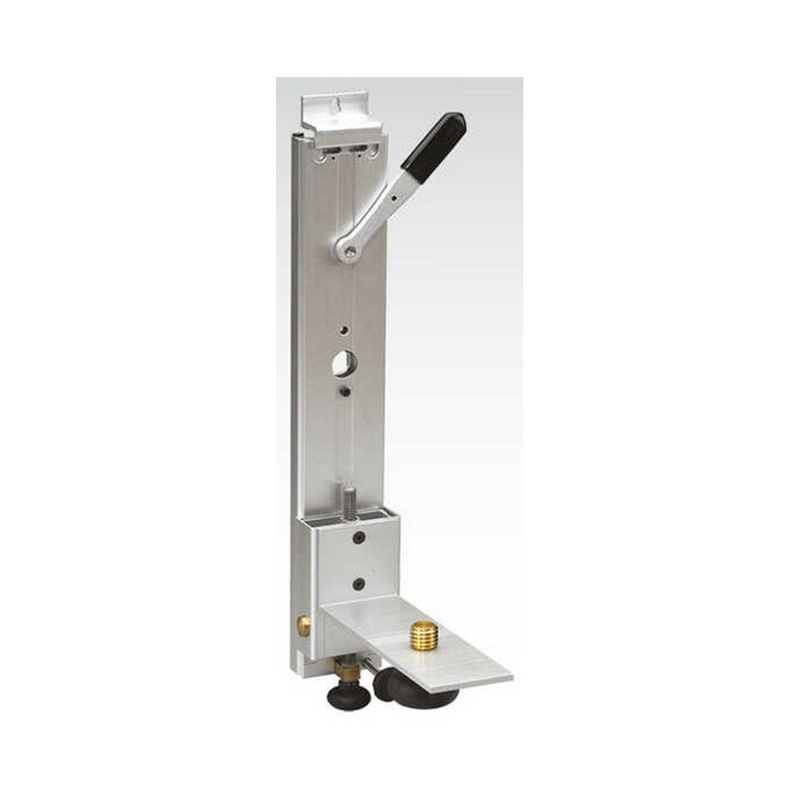 Stabila Laser Wall Mount Bracket
