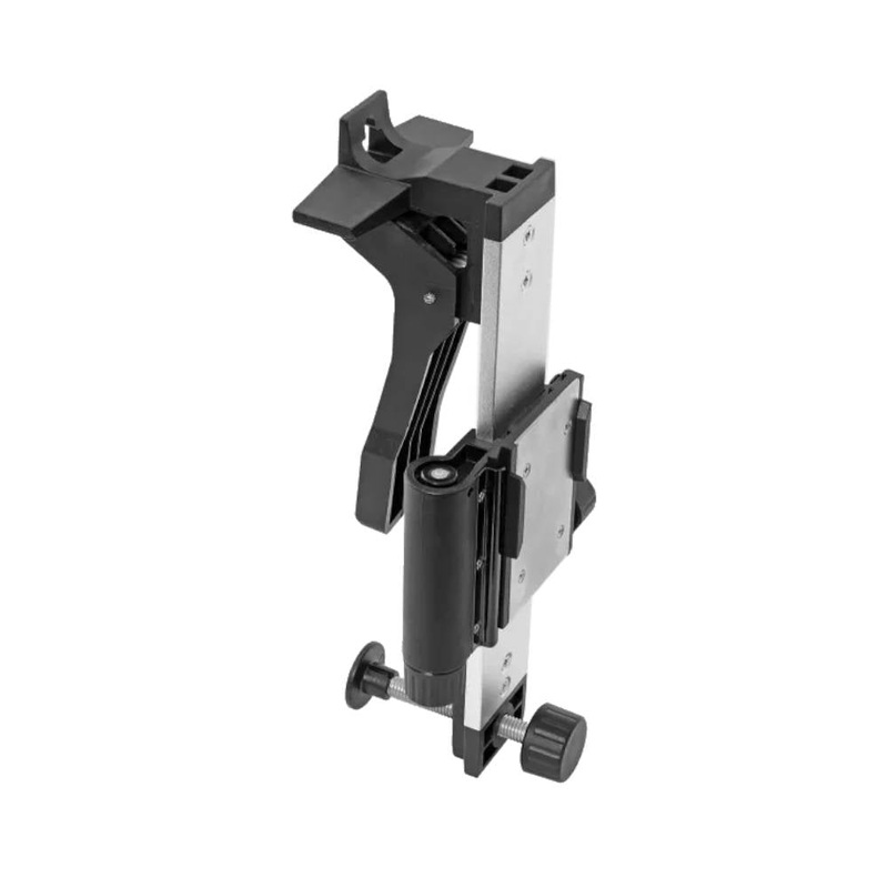 Stabila Wall Frame for LAX 600G Line Laser | 07635
