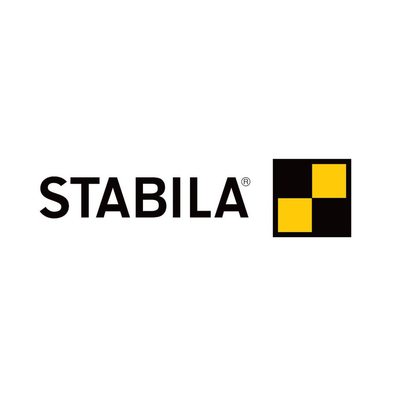 Stabile Type 96 16 in/48 in Magnetic Combo Level Set | 38816