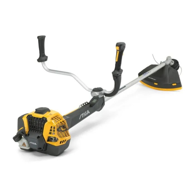 STIGA BC 760 B Brushcutter
