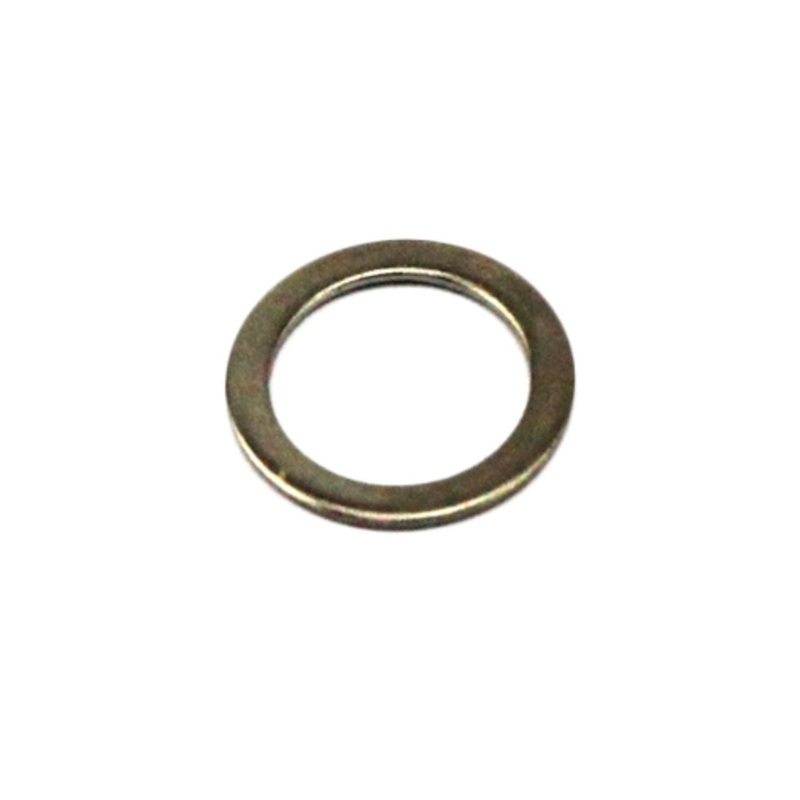 STIHL 0000 958 0923 Washer OEM Replacement Flat Washer