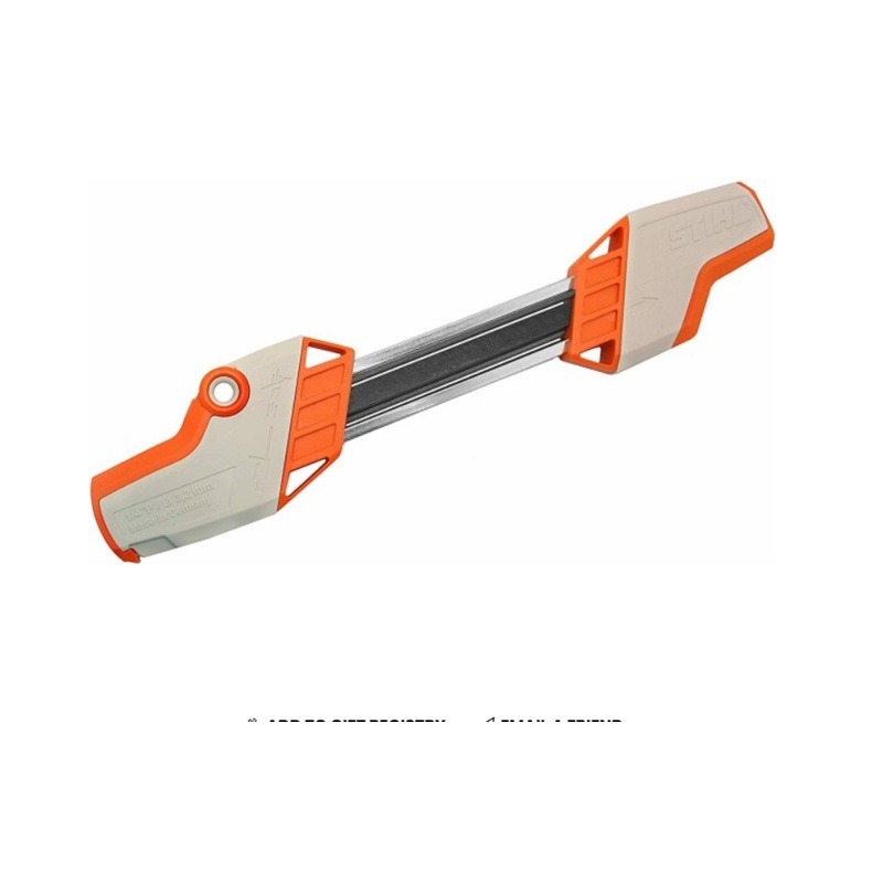 STIHL 1/4" Picco Filing Guide Model# 5605 750 4306