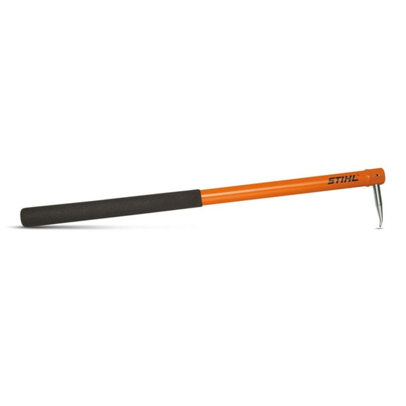 Stihl 30 Hookaroon 7010 881 2800