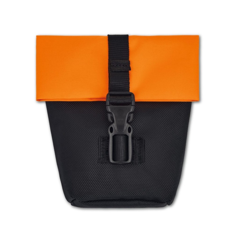 STIHL ADVANCE X-FLEX Universal Bag