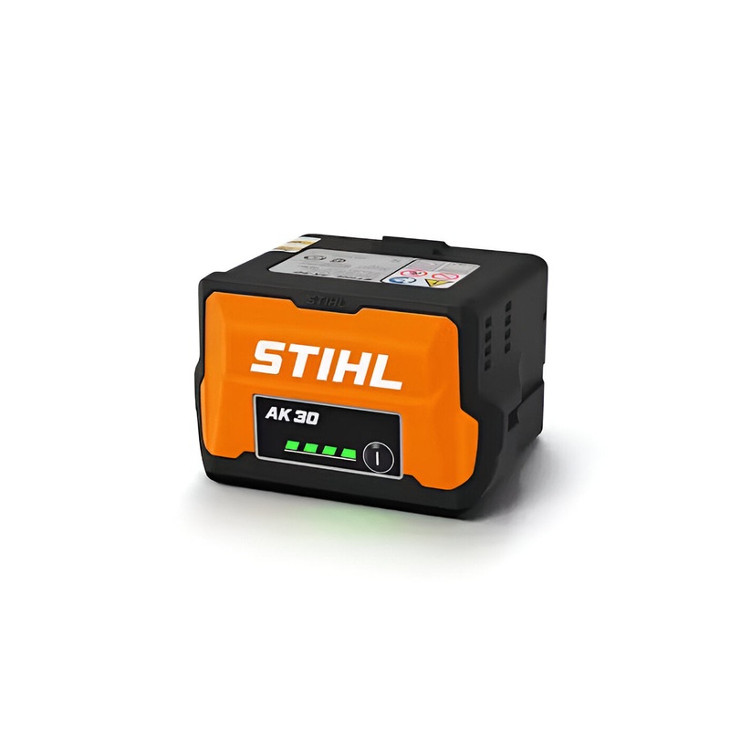 STIHL AK30 Lithium-Ion Battery (AK 30)