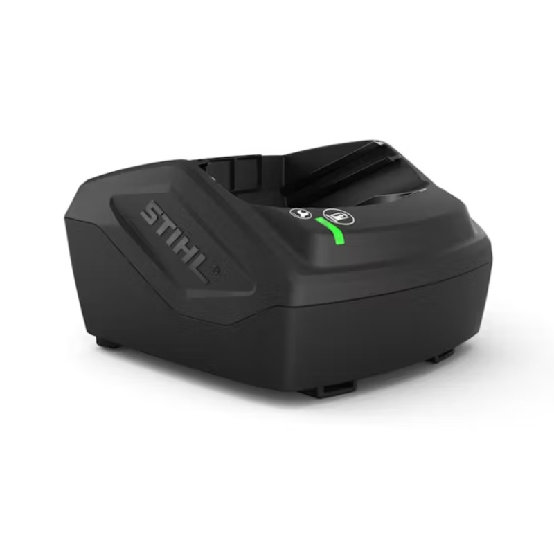 STIHL AL 101 Battery Charger