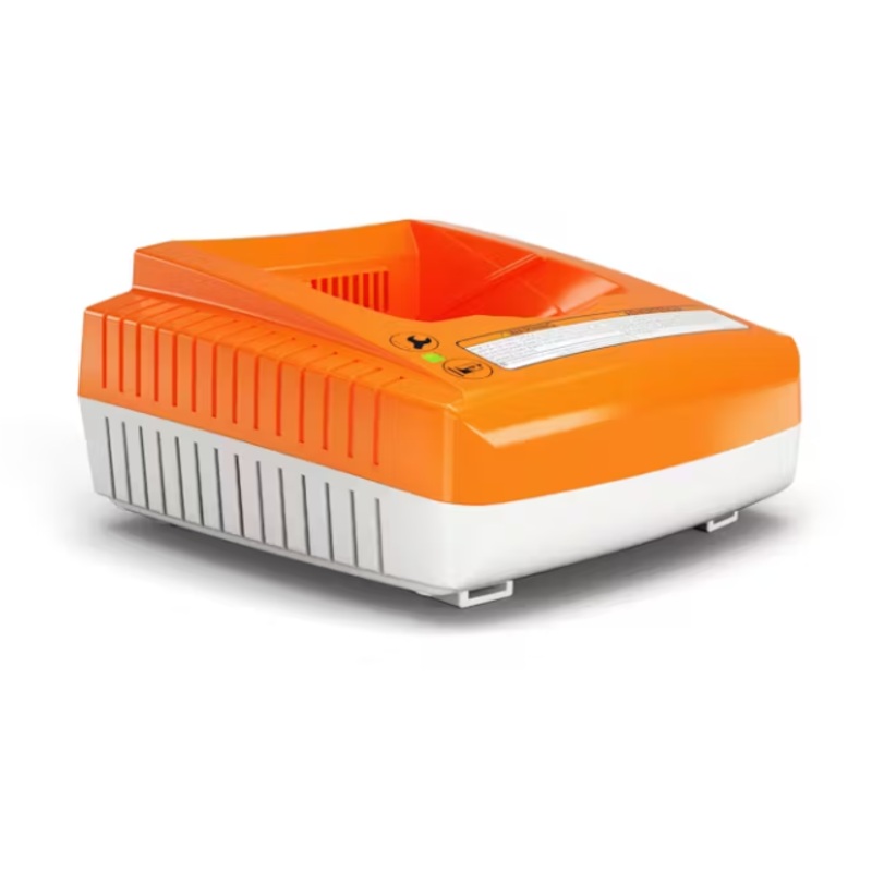 STIHL AL 500 High-Speed Battery Charger