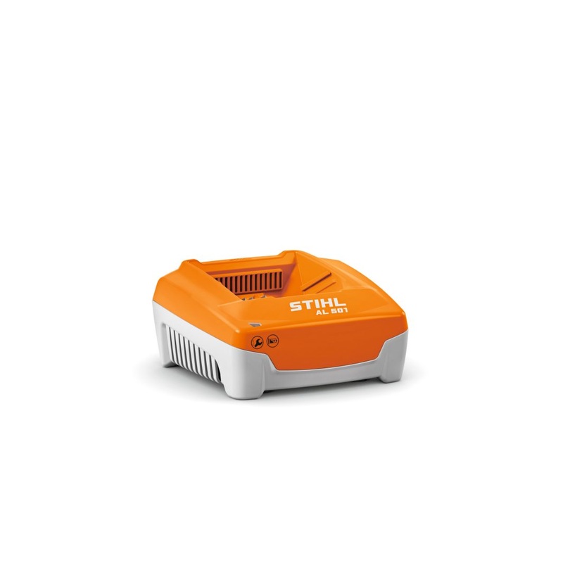 STIHL AL 501 Genuine OEM Battery Charger