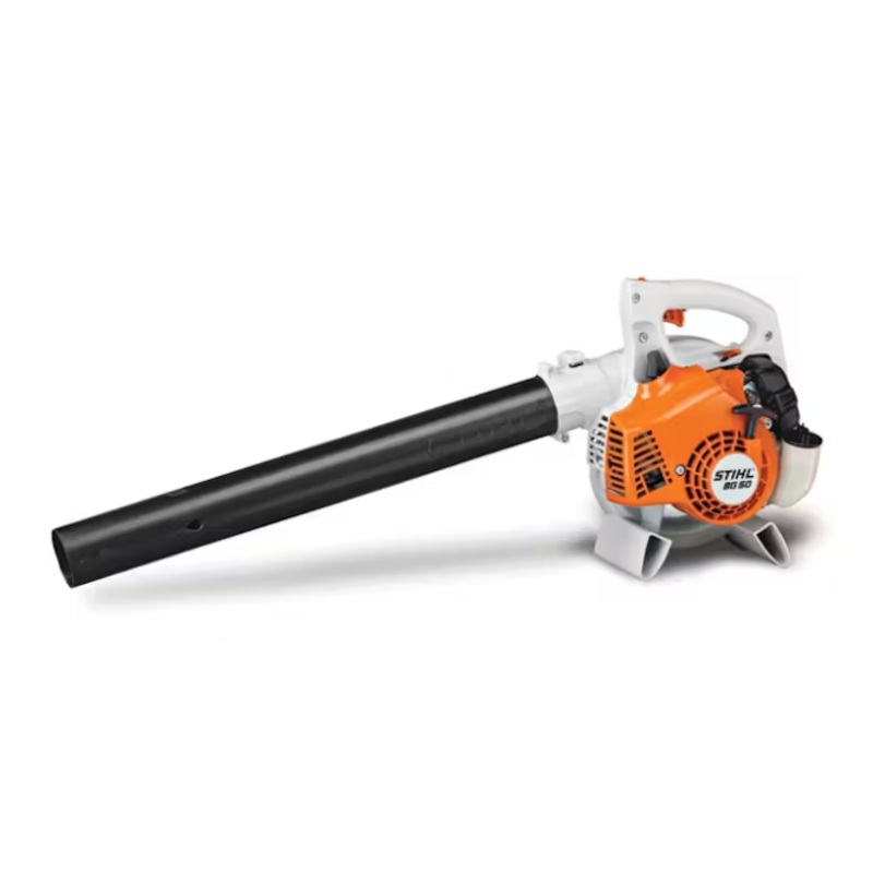 Stihl BG 50 Hand Held Blower