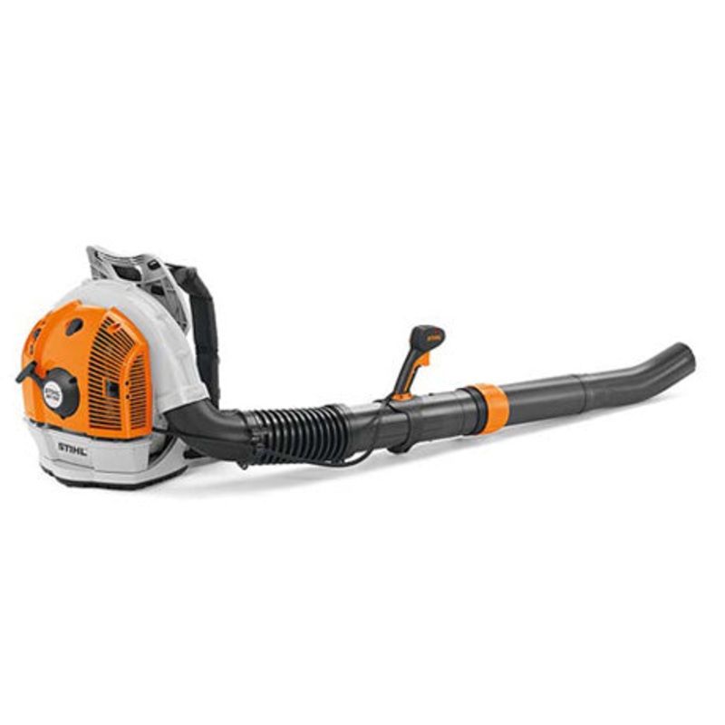 STIHL BR 700 Petrol Backpack Blower