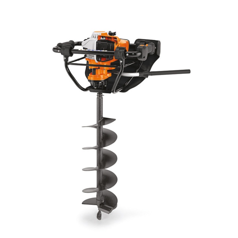 Stihl BT 131 Gas Powered Auger