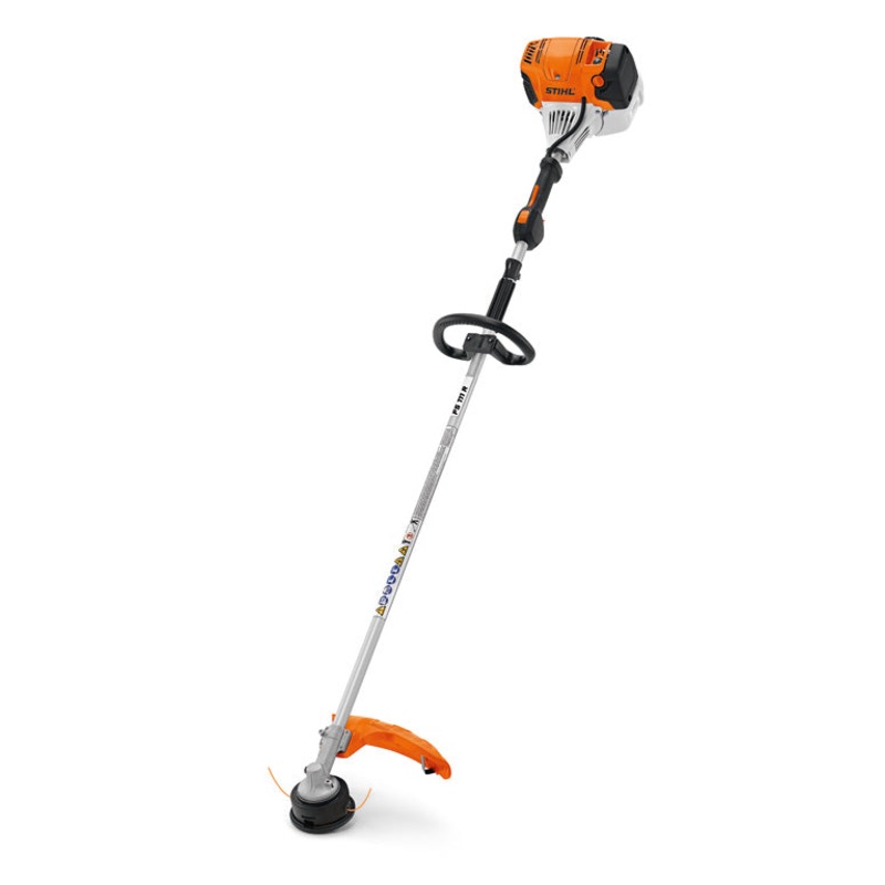 Stihl FS 111R String Trimmer